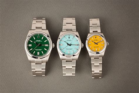 oyster face rolex|why is Rolex called oyster.